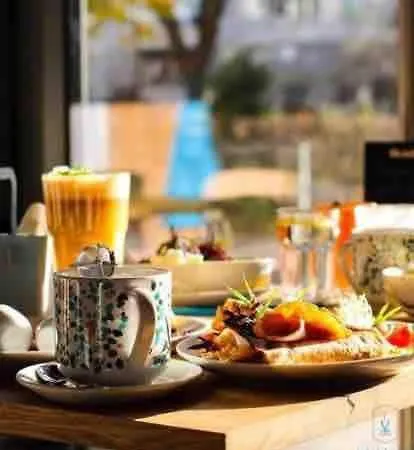 Urban Chic - Luxury Stay At Mennica Residence Warsaw Appartamento